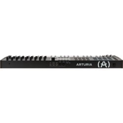 ARTURIA Keylab 49 Mk3 Black